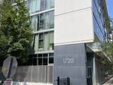 1720 Michigan Avenue - Photo 2