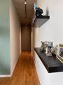 1720 Michigan Avenue - Photo 12
