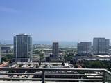 1720 Michigan Avenue - Photo 16