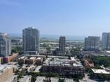 1720 Michigan Avenue - Photo 18