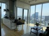 1720 Michigan Avenue - Photo 4