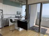 1720 Michigan Avenue - Photo 8