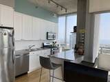 1720 Michigan Avenue - Photo 10