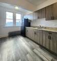 4937 18th Street - Photo 4