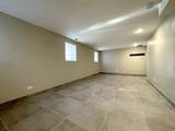 4324 Hoyne Avenue - Photo 7