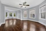5015 Montrose Avenue - Photo 11