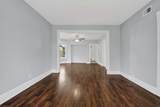 5015 Montrose Avenue - Photo 12