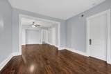 5015 Montrose Avenue - Photo 13