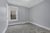 5015 Montrose Avenue - Photo 15