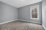5015 Montrose Avenue - Photo 17
