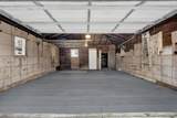 5015 Montrose Avenue - Photo 20