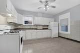 5015 Montrose Avenue - Photo 5