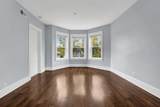 5015 Montrose Avenue - Photo 6
