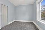 5015 Montrose Avenue - Photo 7