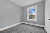 5015 Montrose Avenue - Photo 8