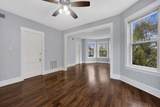 5015 Montrose Avenue - Photo 9