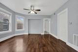 5015 Montrose Avenue - Photo 10