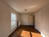 2053 Kenneth Avenue - Photo 11
