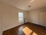 2053 Kenneth Avenue - Photo 12