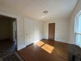 2053 Kenneth Avenue - Photo 14