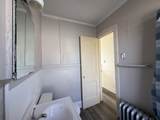 2053 Kenneth Avenue - Photo 20