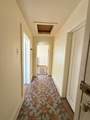 2053 Kenneth Avenue - Photo 3