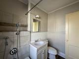 2053 Kenneth Avenue - Photo 21