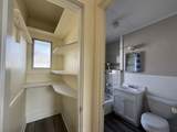 2053 Kenneth Avenue - Photo 22