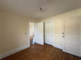 2053 Kenneth Avenue - Photo 5