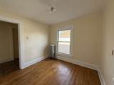 2053 Kenneth Avenue - Photo 6
