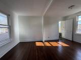 2053 Kenneth Avenue - Photo 7