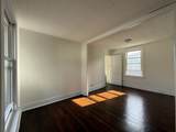 2053 Kenneth Avenue - Photo 8