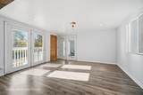 9018 Brandon Avenue - Photo 13