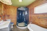 9018 Brandon Avenue - Photo 15