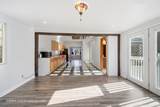 9018 Brandon Avenue - Photo 17