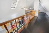 9018 Brandon Avenue - Photo 21