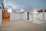 9018 Brandon Avenue - Photo 23