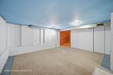 9018 Brandon Avenue - Photo 24