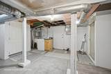 9018 Brandon Avenue - Photo 25