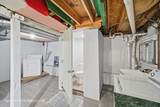 9018 Brandon Avenue - Photo 26
