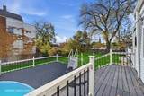 9018 Brandon Avenue - Photo 27