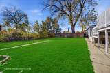 9018 Brandon Avenue - Photo 30