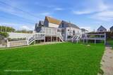 9018 Brandon Avenue - Photo 31