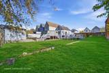 9018 Brandon Avenue - Photo 32