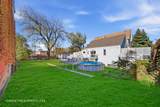 9018 Brandon Avenue - Photo 33
