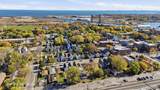 9018 Brandon Avenue - Photo 43