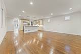 3716 Kenmore Avenue - Photo 14