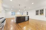 3716 Kenmore Avenue - Photo 9