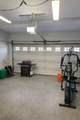 748 Florence Street - Photo 20