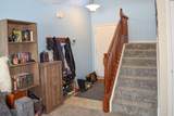 748 Florence Street - Photo 6